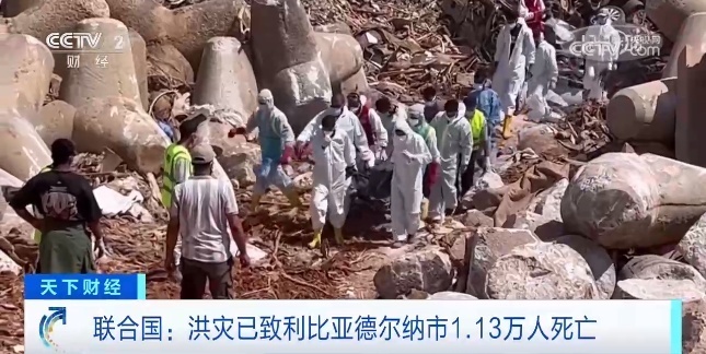 九州在线